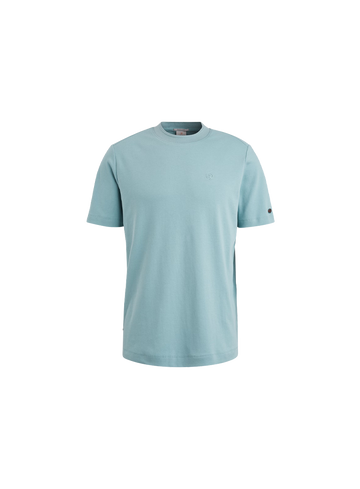 Cast Iron T-shirt Lucid CTSS2409560