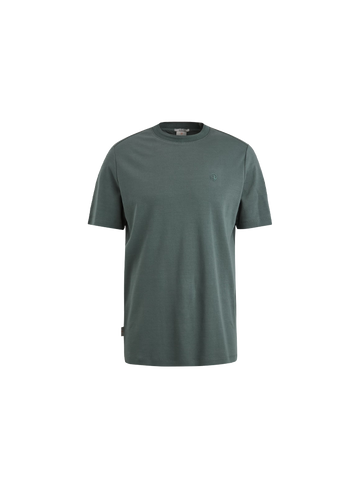 Cast Iron T-shirt Lucid CTSS2409560