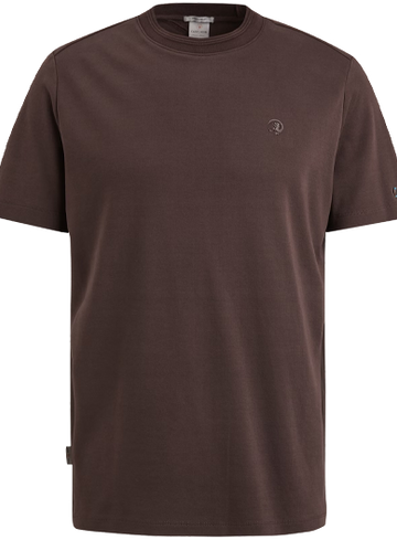 Cast Iron T-shirt Lucid CTSS2409560