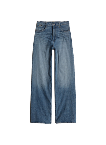 G-Star Jeans Viktoria D23591-D775