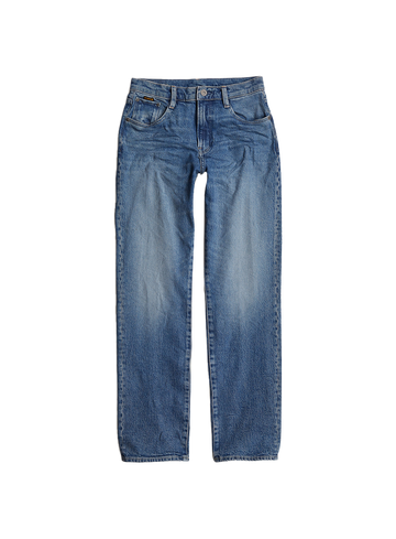 G-Star Jeans Ana Flared D23959-D503 32