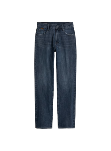 G-Star Jeans Deck 2.0 D23959-D762