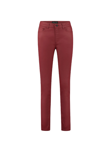 Expresso Flare jeans EX24-22034