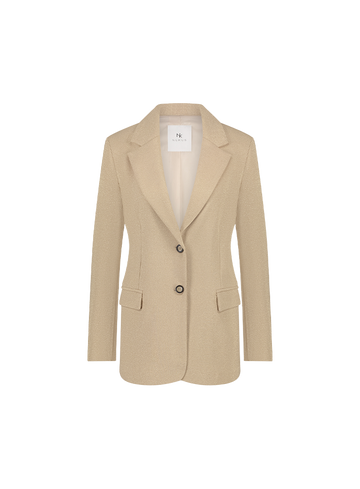 Nukus Blazer FW24029