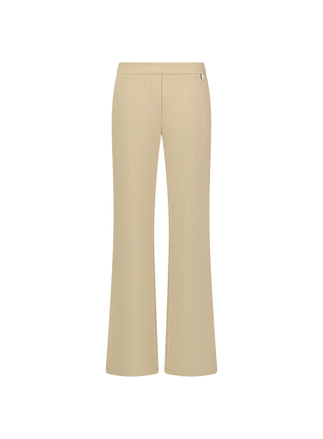 Nukus Pantalon Britt FW240325