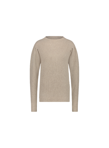 Nukus Pullover Lana FW240617