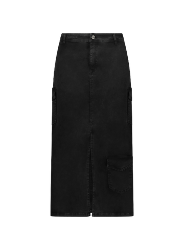 Nukus Rok Onora FW24071