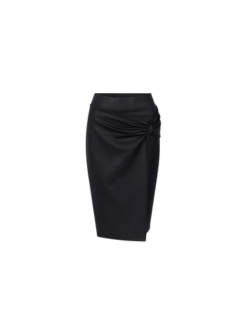 Jansen Amsterdam Skort Braila JOAN W24