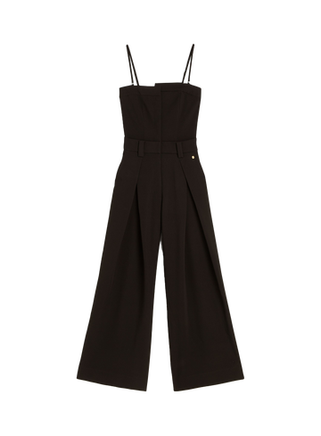 Josh V Jumpsuit Louise JV-2408-0703