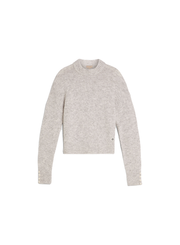 Josh V Sweater JV-2409-0201