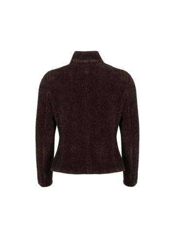 Bthree Blazer Maartje