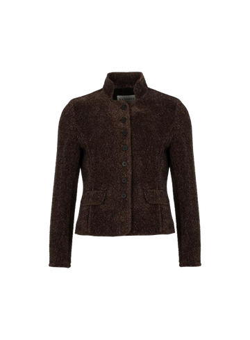 Bthree Blazer Maartje