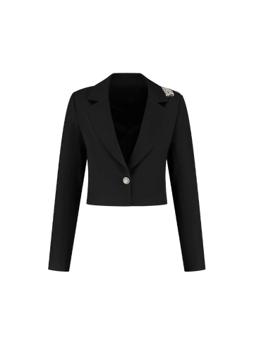 Nikkie Blazer Emporia N 1-573 2405