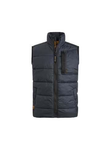 PME Legend Jacket Chloris PBW2408116