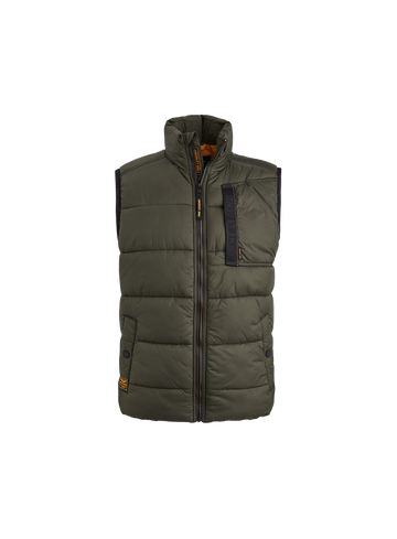 PME Legend Jacket Cottus PBW2408116