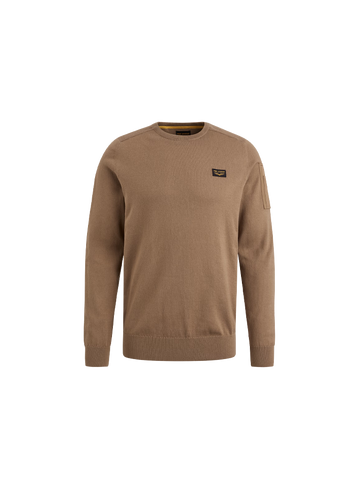 PME Legend Pullover PKW2409320