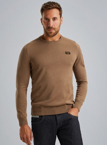 PME Legend Pullover PKW2409320