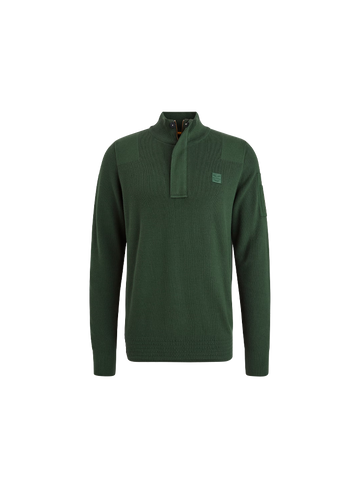 PME Legend Pullover PKW2409322