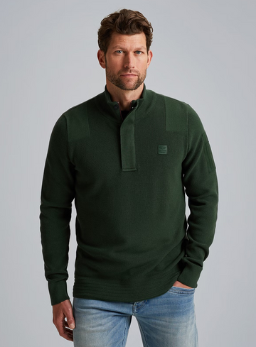 PME Legend Pullover PKW2409322