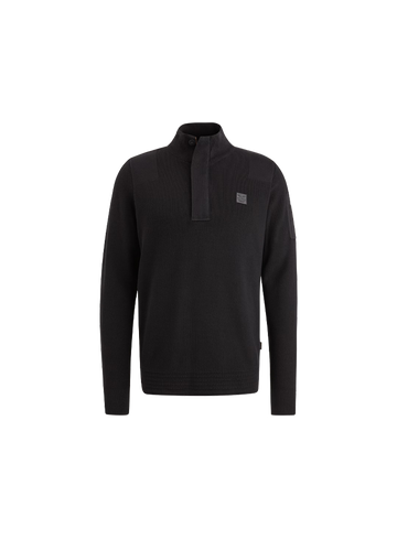 PME Legend Pullover PKW2409322