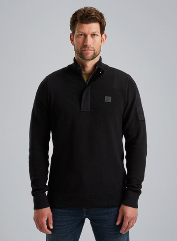 PME Legend Pullover PKW2409322