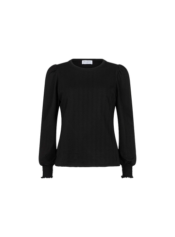 Lofty Manner Poloshirt PI104.2 - Sweater Keily