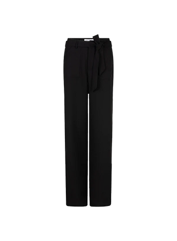 Lofty Manner Pantalon PI35 - Trouser Leanni