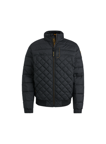 PME Legend Jacket Chloris PJA2408161