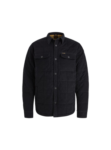 PME Legend Jacket Rhea PSI2408217