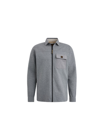 PME Legend Overshirt PSI2409231