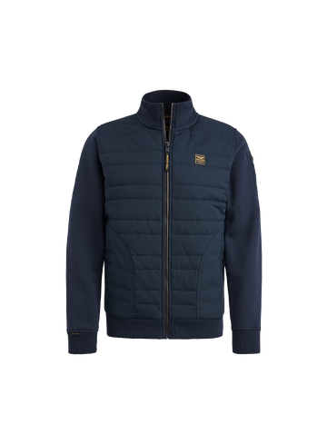 PME Legend Gilet PSW2408426