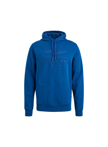 PME Legend Pullover PSW2408422