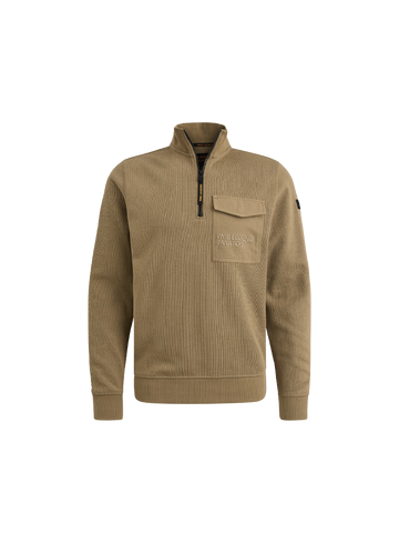 PME Legend Pullover PSW2409451