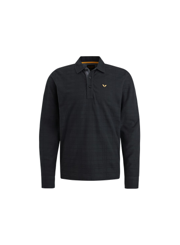 PME Legend Poloshirt PPS2409811