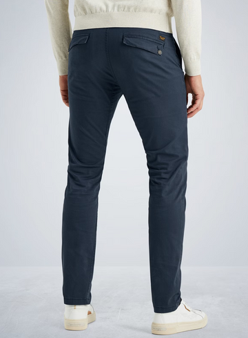 PME Legend Chino American Classic