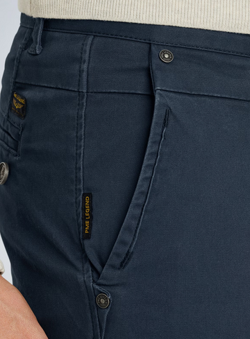 PME Legend Chino American Classic