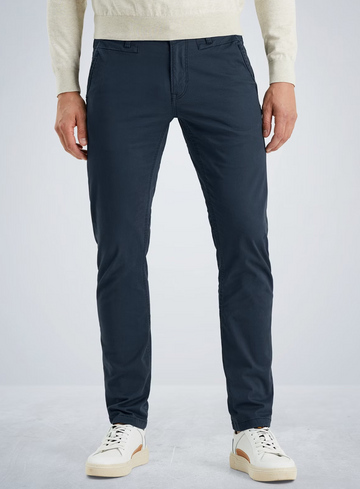 PME Legend Pantalon V7 PTR935