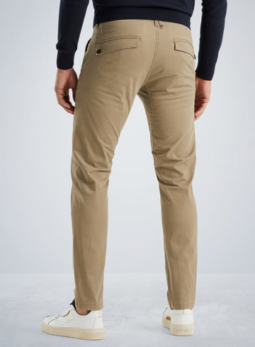 PME Legend Chino American Classic