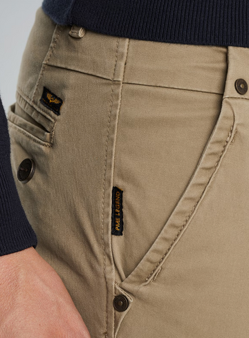 PME Legend Chino American Classic