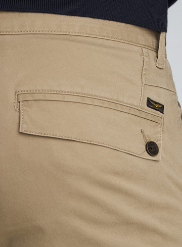 PME Legend Chino American Classic