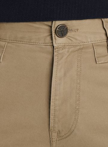 PME Legend Chino American Classic