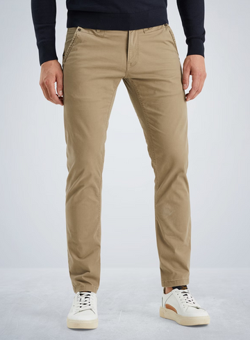 PME Legend Pantalon DiSpartaflex PTR935