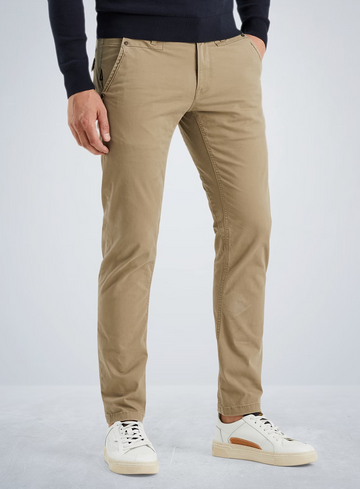 PME Legend Chino American Classic