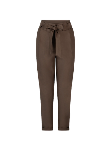 Aaiko Pantalon Tressa TRESSA PES 533