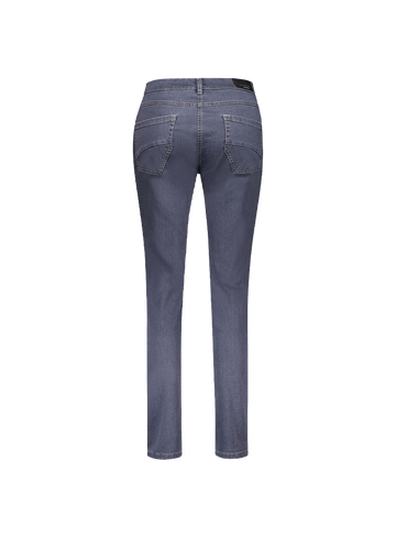 Gardeur Jeans TWIGYH-970191