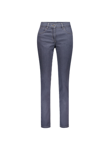 Gardeur Jeans TWIGYH-970191