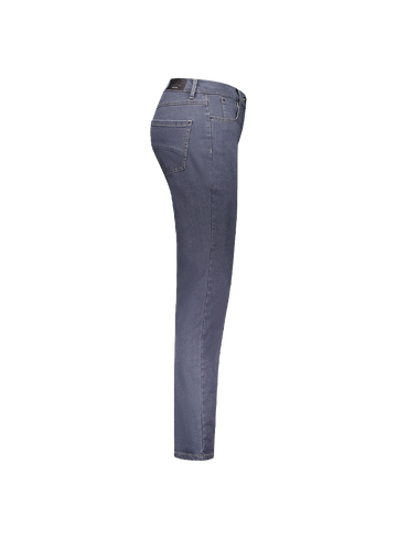 Gardeur Jeans