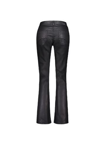 Gardeur Broek TWIGYH-B-900221