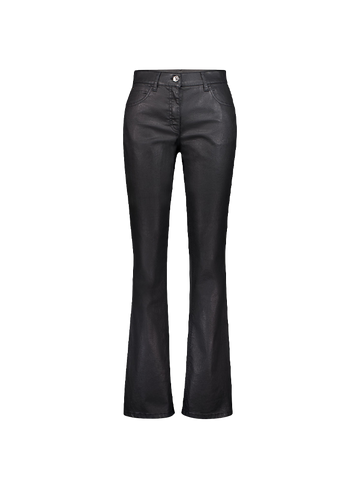 Gardeur Broek TWIGYH-B-900221