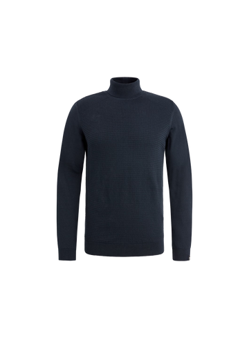 Vanguard Sweater Overdyed VKW2409322